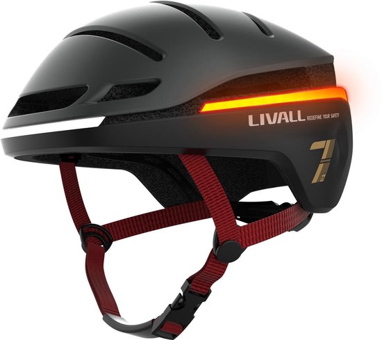EVO21